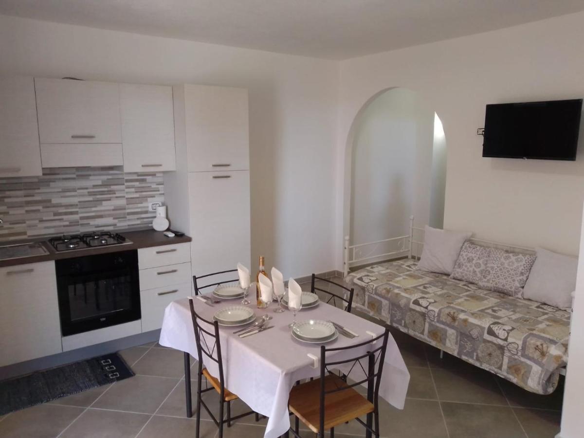 Residenza Rosa Maria