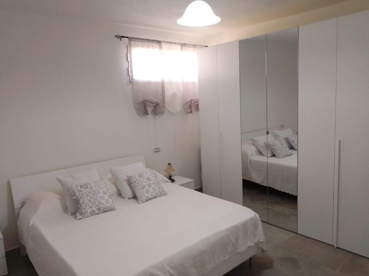 Holiday home Residenza Rosa Maria *